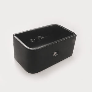 XuZhong Perlengkapan Mesin Lain 3 Depan dan 2 Belakang, Kit Lift Meratakan untuk 2007-2019 Chevy Silverado Sierra GMC - Product Image 4