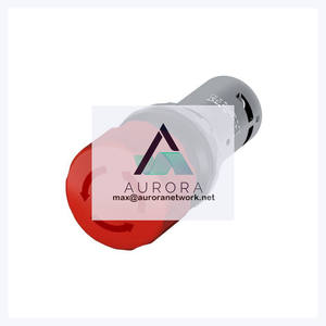 Composants électroniques de haute qualité, LME-BSS, avec le bon prix - Product Image 6