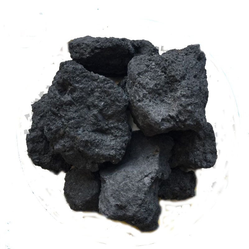 Low Sulphur Petroleum Needle Coke Calcined Petroleum Coke Low Sulphur Petroleum Needle Coke Calcined Petroleum Coke