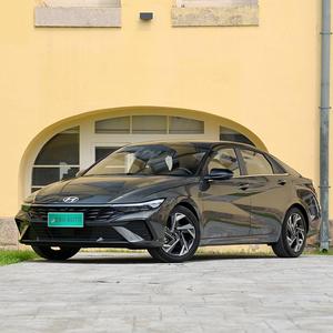 Auto Usado <span class=keywords><strong>Hyundai</strong></span> Elantra 2013-2024, Volante a la Izquierda, <span class=keywords><strong>Autos</strong></span> Económicos de Gasolina, 2020, 1.5L CVT GLS Edición Líder en Venta - Product Image 2