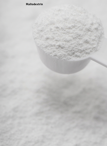 Prix du thioglycolate de calcium trihydraté de qualité cosmétique 99% pour les cheveux - Product Image 3