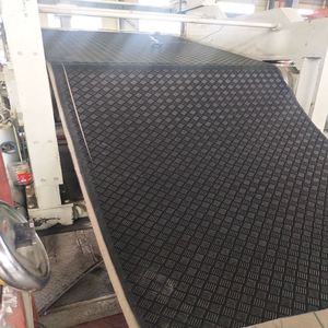 Sıcak satış nemli yerleşimler sikke desen renkli kauçuk levha s <span class=keywords><strong>neolite</strong></span> pembe linolyum blok kumaş baskı için epdm köpük kauçuk levha - Product Image 6