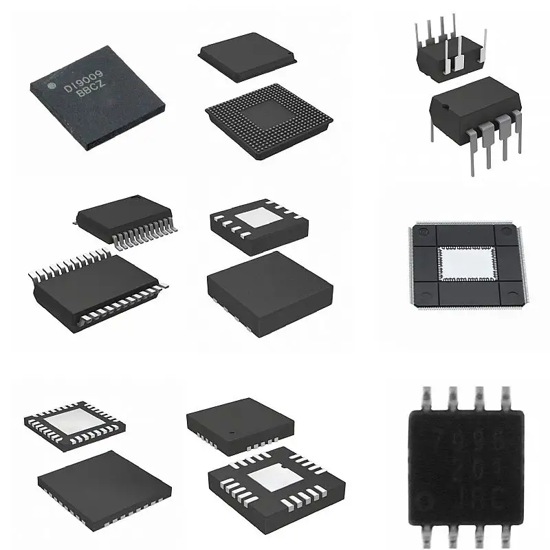 BC557B,116 TO-92-3 ICS Optical Sensors Phototransistors Miscellaneous