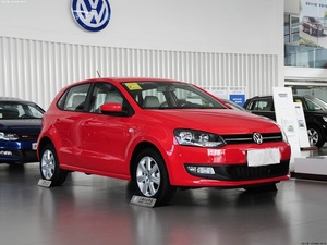 Volkswagen <span class=keywords><strong>Polo</strong></span> 2013 Usado, Hatchback, <span class=keywords><strong>Segunda</strong></span> <span class=keywords><strong>Mano</strong></span>, Buen Estado, para Exportación - Product Image 2