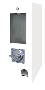 칫솔 맞춤형 기계 자판기 - Product Image 5