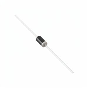 RM 2AV1 Single Diodes Authorized Distributor Axial Buy Online Electronic Components - Product Image 1
