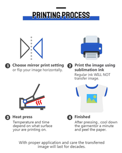Goosam Sublimation Transfer 40x60 60x80 16x24 Pneumatic Double Station Heat Press <b>Machine</b> for T-shirt <b>Clothes</b> <b>Printing</b> - Product Image 6