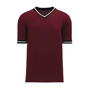 Camiseta Deportiva con Estampado Ecológico para Mujer, con Tela Ligera de Secado Rápido - Product Image 1