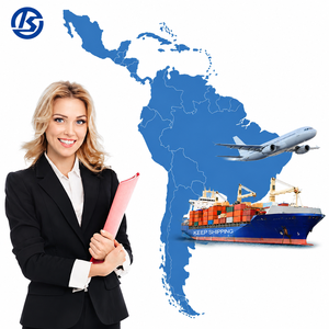 Servicio <span class=keywords><strong>de</strong></span> Logística <span class=keywords><strong>de</strong></span> Envío FBA, Transitario <span class=keywords><strong>de</strong></span> Carga, Envío Directo <span class=keywords><strong>de</strong></span> Productos desde China, Shenzhen, Ningbo a Costa Rica, <span class=keywords><strong>Jamaica</strong></span> - Product Image 1