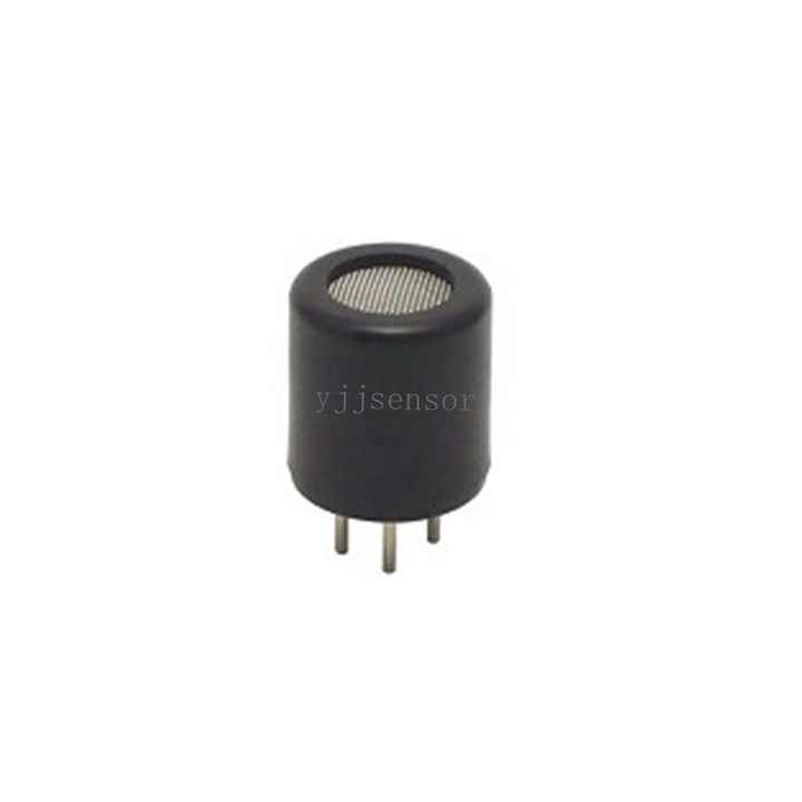 YJJ TGS6812-D00 0-100% LEL Catalytic Combustion Type Combustible Gas ...