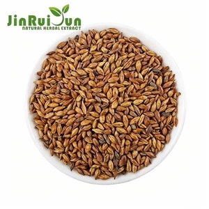 Poudre de thé d'<span class=keywords><strong>orge</strong></span> torréfiée naturelle sans <span class=keywords><strong>sucre</strong></span>, idéale pour la pâtisserie et la préparation du café, disponible en OEM - Product Image 2