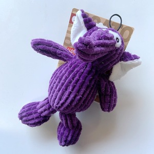 Pet Chew <strong>Toy</strong> Outdoor Puppy Doggie Interactive Tough Rope <strong>Toys</strong> Stuffed <strong>Dog</strong> <strong>Toys</strong> - Product Image 3
