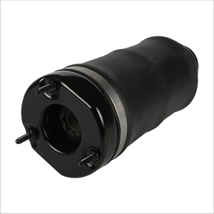Resorte Neumático Trasero OEM 1643206013 Para Mercedes Benz ML W164 GL X164 Piezas de Suspensión AIRMATIC - Product Image 5
