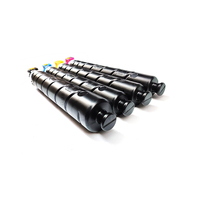 Cartouche de toner laser couleur compatible de haute qualité TK8545 TK8546 TK8548 TK8549 pour copieur Kyocera TASKalfa 4054 4054ci