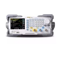RIGOL Function Arbitrary Waveform Generator DG1022 Arbitrary signal Generator square Wave Pulse signal Source