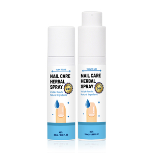 Spray de soin <span class=keywords><strong>des</strong></span> <span class=keywords><strong>ongles</strong></span> <span class=keywords><strong>à</strong></span> base de plantes 20 ml, réparation antifongique avec venin <span class=keywords><strong>d</strong></span>'abeille pour les mycoses <span class=keywords><strong>des</strong></span> <span class=keywords><strong>ongles</strong></span> - Product Image 5