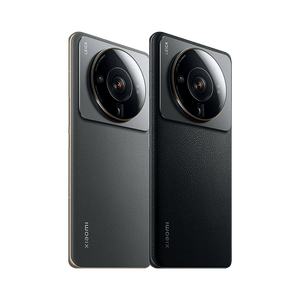 <span class=keywords><strong>Xiaomi</strong></span> 12S Ultra 5G Original, 6.73 Pulgadas, Qualcomm 8 Gen 1+, Cámara Externa de 50MP IMX989 de 1 Pulgada, HyperCharge <span class=keywords><strong>P1</strong></span>, Carga Rápida de 67W - Product Image 3