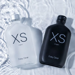 Parfums de marque originaux pour hommes, Cologne, parfum longue durée, soyez parfumé, qualité supérieure, vente chaude, eau de toilette - Product Image 2