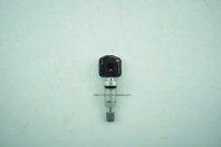 Capteur de pression des pneus OEM 10290600, capteur de pression des pneus d'origine pour Roewe MG, jauge de pression des pneus automobile