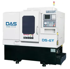 Casting Ijzer Techniek Onderdelen Cnc Latten Service Gefreesd Draaide Draaibank Machine Centrale Machines