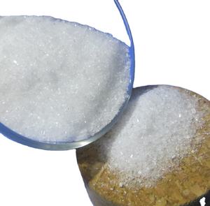 Sulfato de amonio de aluminio Dodecahidrato <span class=keywords><strong>NH4Al</strong></span>(<span class=keywords><strong>SO4</strong></span>)<span class=keywords><strong>2</strong></span> CAS 7784-25-0 CAS 7784-26-1 - Product Image 1