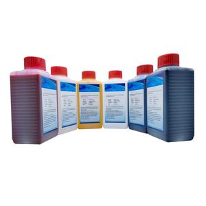 Aditivo de Bajo Precio 1000ml 77001-00030 77001-00050 Disolvente Alternativo 70000-00030 Tinta para Impresora de Inyección de Tinta JET1 JET2 JET3 NEO up - Product Image 1