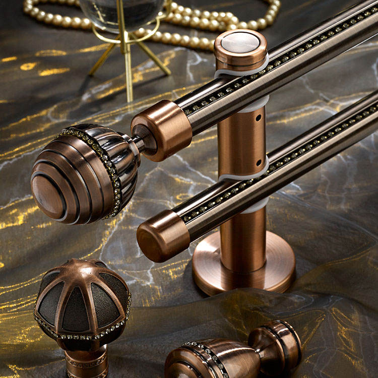 Demande de renseignements