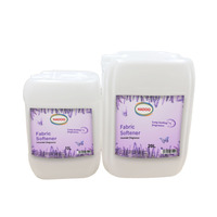 Détergent liquide en gros OEM de bonne qualité, savon liquide personnalisé, détergent à lessive en vrac en fût de 10/20L