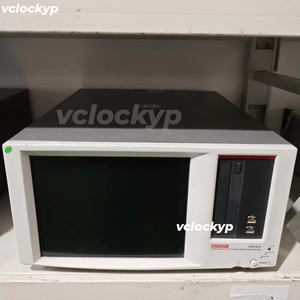 เครื่องวิเคราะห์พารามิเตอร์ Keithley 4200-SCS +4200SMU*4 CardSemiconducwbrtor จำนวน 1 ชิ้น - Product Image 1