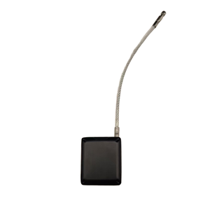 <span class=keywords><strong>Cadenas</strong></span> intelligent biométrique antivol pour le stockage personnel, <span class=keywords><strong>cadenas</strong></span> intelligent <span class=keywords><strong>à</strong></span> empreintes digitales pour <span class=keywords><strong>casier</strong></span> de stockage personnel - Product Image 2