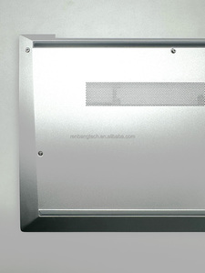 Carcasa Inferior Plateada para HP Elitebook 840/845 G8, Modelo M36309-001 con WLAN, para Piezas de Computadora - Product Image 2