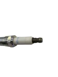 12647827 pièces de système de moteur automatique 41-<span class=keywords><strong>125</strong></span> bougies d'allumage Iridium bougies d'allumage en platine pour Dodge <span class=keywords><strong>Avenger</strong></span> 2007- Ford GT 2016- - Product Image 3