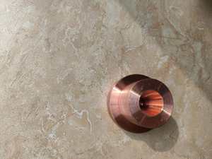 Spectrometer การปล่อยแสงเครื่องวิเคราะห์โลหะเครื่องวัดการอ่านค่าแบบเต็มรูปแบบโดยตรงสเปกโตรมิเตอร์ - Product Image 5