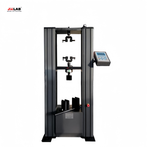 WDS-10/30/50/100/200/300/500KN Display Digital Adesivo <span class=keywords><strong>Shear</strong></span> Máquina De Teste De Força Universal - Product Image 4