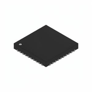 Composant électronique de gestion de l'alimentation (PMIC) 12 UFBGA, WLCSP FTL11639UCX Original - Product Image 1