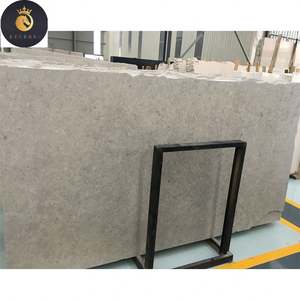 Dalles et carrelages <span class=keywords><strong>bleu</strong></span> calcaire lisse <span class=keywords><strong>Gascogne</strong></span> pour intérieur - Product Image 5