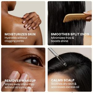 <span class=keywords><strong>Aceite</strong></span> Portador de <span class=keywords><strong>Almendras</strong></span> Dulces 100% Puro, Natural y Orgánico, Prensado en Frío, para el Cuidado de la Piel, Cabello, Rostro y Masajes, Cosmético, Venta al Por Mayor de Fábrica - Product Image 3