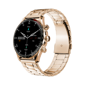 2024 KarenM <span class=keywords><strong>La</strong></span> <span class=keywords><strong>meilleure</strong></span> montre intelligente pour homme - Product Image 1