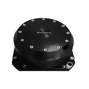 Cảm biến vận tốc góc đơn trục ổn định cao cho cảm biến vị trí chuyển động ổn định đất - Product Image 6