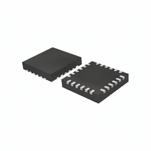 ADP5588ACPZ-R7 อินเทอร์เฟซ IC แบบเฉพาะ 24LFCSP อินเทอร์เฟซดั้งเดิม ชิ้นส่วนและอุปกรณ์อิเล็กทรอนิกส์ - Product Image 1