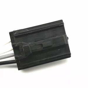 Sonde Lambda O2 chauffée de haute qualité A1355420118 T compatible <span class=keywords><strong>MITSUBISHI</strong></span> C OL COLT <span class=keywords><strong>CZC</strong></span> VI 1.1 1.3 1.5 0258006568 - Product Image 4