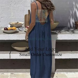 <span class=keywords><strong>Abiti</strong></span> a sirena slim-fit con scollo all'americana, moda europea e americana, <span class=keywords><strong>abiti</strong></span> da sera avvolgenti sui fianchi per ragazze alla moda, nuovi <span class=keywords><strong>abiti</strong></span> da sera. - Product Image 2