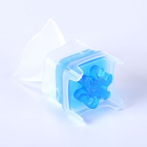 <span class=keywords><strong>El</strong></span> Mejor Limpiador de Inodoros, <span class=keywords><strong>Productos</strong></span> de Limpieza <span class=keywords><strong>para</strong></span> Baños, Gel Azul Desodorante <span class=keywords><strong>para</strong></span> Inodoros - Product Image 3