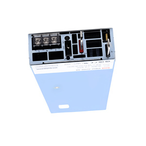 Chargeur de batterie à sortie unique Mean Well DBU-3200-48 3200W, usage industriel, refroidissement par air naturel - Product Image 5