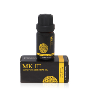 Crema para Agrandar el Pene MK 3 para Hombre, Ayuda para la Potencia Masculina, Crecimiento del Pene, Retraso en la Eyaculación, Aceite para Agrandar el Pene - Product Image 1