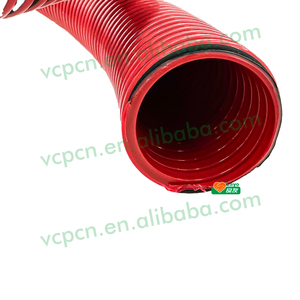 LAYO 32/35/38mm <span class=keywords><strong>universel</strong></span> rouge <span class=keywords><strong>aspirateur</strong></span> tuyau antistatique tuyau d'extension <span class=keywords><strong>flexible</strong></span> tuyau <span class=keywords><strong>aspirateur</strong></span> pièces de rechange accessoire - Product Image 3