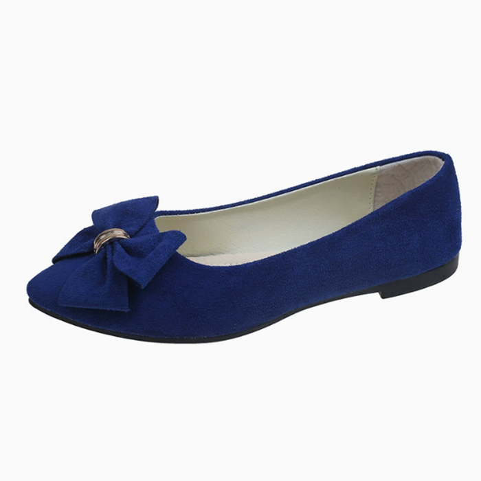 Blu scuro