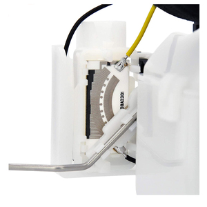 Módulo de bomba de combustible eléctrica para coche, montaje para 2001, <span class=keywords><strong>2002</strong></span>, 2003, 2004, 2005, <span class=keywords><strong>Honda</strong></span> <span class=keywords><strong>Civic</strong></span> L4, 1.3L, 1.7L, 2.0L, SP8011M - Product Image 4