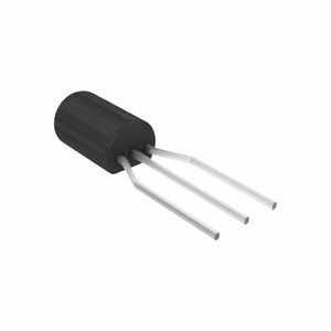 Power Management (PMIC) TO 226 3, TO 92 3 MC78L05BP-BP Authorized Distributor Electronic Circuit Components - Product Image 1