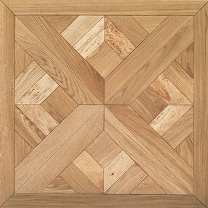 Apolloxy Fabricant Artisan Choix du client <span class=keywords><strong>Parquet</strong></span> en bois d'ingénierie en <span class=keywords><strong>noyer</strong></span> noir brossé 100% imperméable T&G - Product Image 4